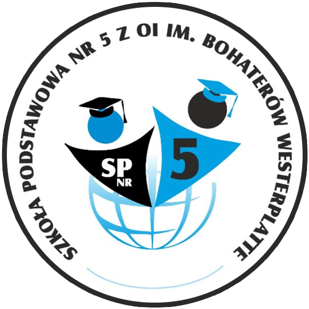 Szkoła Podstawowa nr 5 im. Bohaterów Westerplatte w Dzierżoniowie
