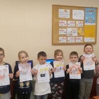 hdimg35e251d3793b147a49986588dd8297