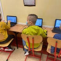 hdimg56e71d65ca59dd529d1a75ec19226b