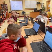 hdimg885544148637460b49da2b8ad86b78