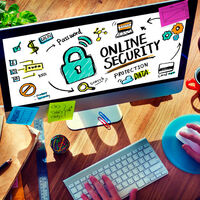 hdimg9a10f2d64a2b61684c1badea25b483