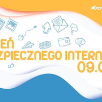 hdimga1a04c8c39874a1d89d1a36872f573