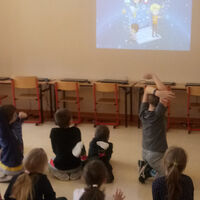 hdimgc7b1fae6642a58689a51c3e83ecbdc