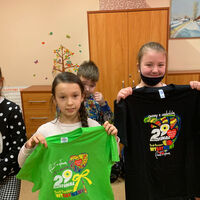 hdimg3e09679bed1b2cce915bf442ec3299