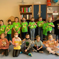 hdimg3fccb6d0cce539fe2d4785488c891b