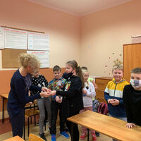 hdimga84f46072888c78e0f6bade45c726b