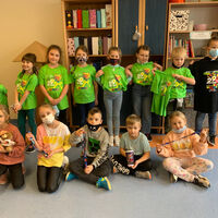 hdimgc7192cf8363cfcaf3e905462640db4