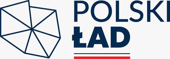Polski ład logo