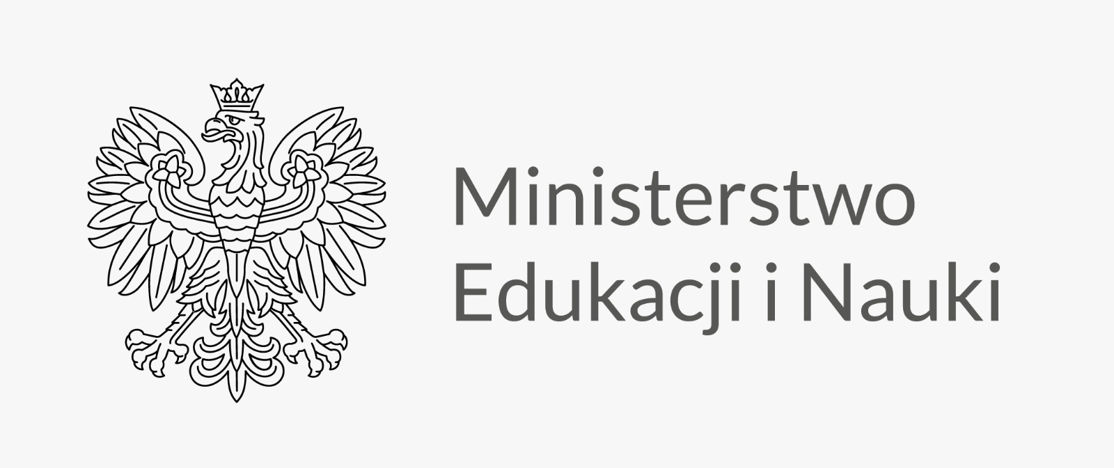 logo menis