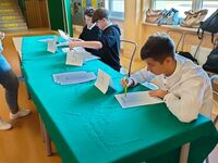 244571353 900102700623037 2404163886903729699 n