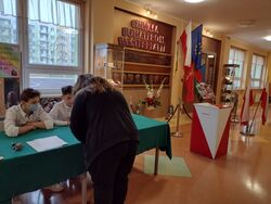 IMG 20211115 090112768 HDR