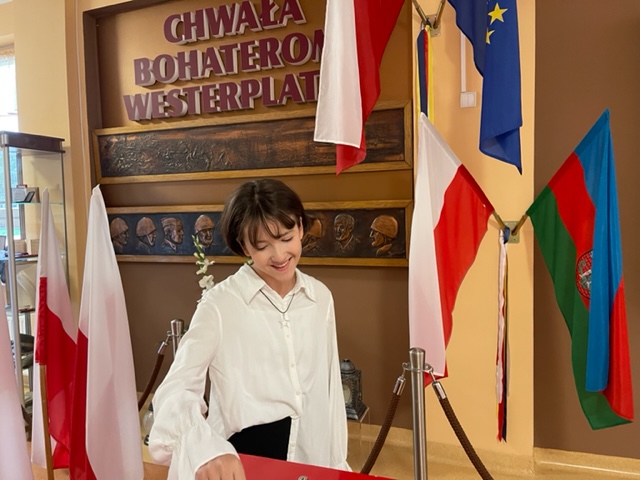 wybory do samorządu uczniowskiego 2