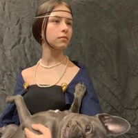 hdimg8c199f6a5b7c03cf18fbf2ac3eae3c