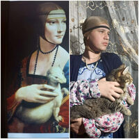 hdimgc06e3ce1d5d2e65aa05eb1d2581b2d