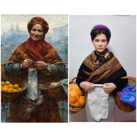 hdimgd3ef089dfd679b9b0af4d50b2e9eb2