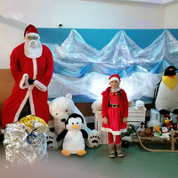 hdimg60c1c3a6659958d2fb0b252074678f