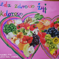 hdimg58ad39b85c960931fc95fd758bb119