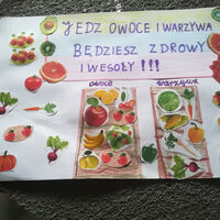 hdimgfbf6dddcf138e424fb22c968b73539
