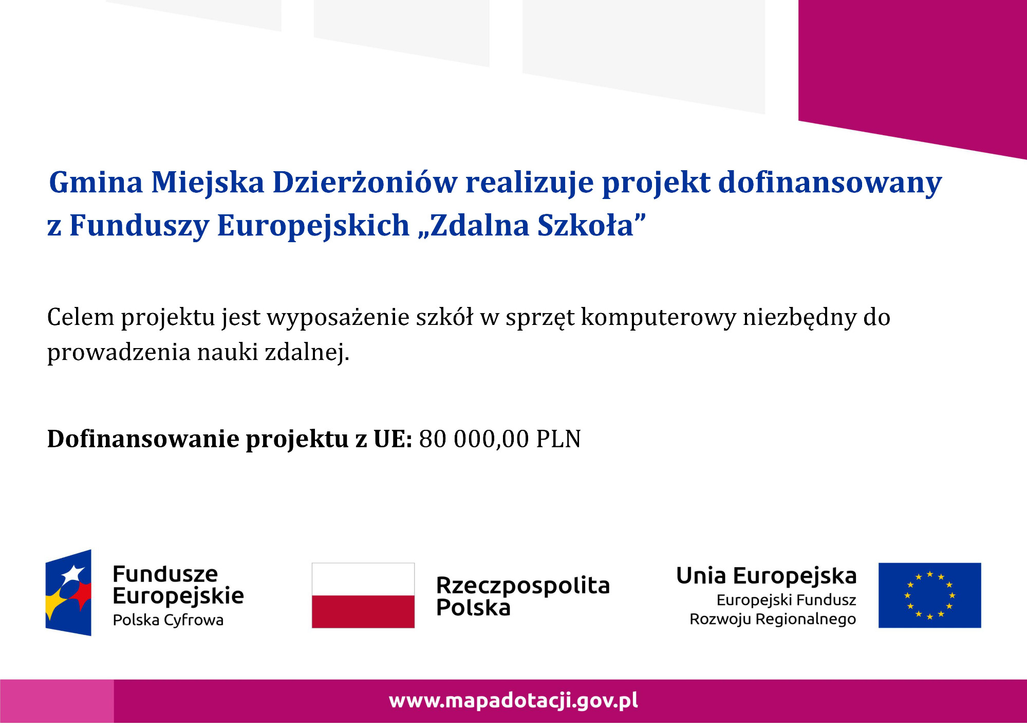 zdalna1