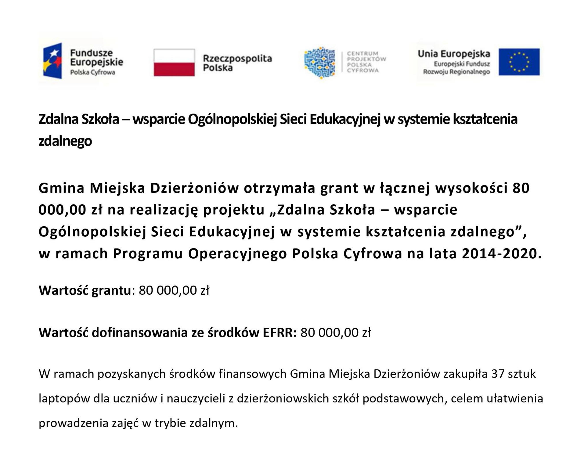 zdalna2