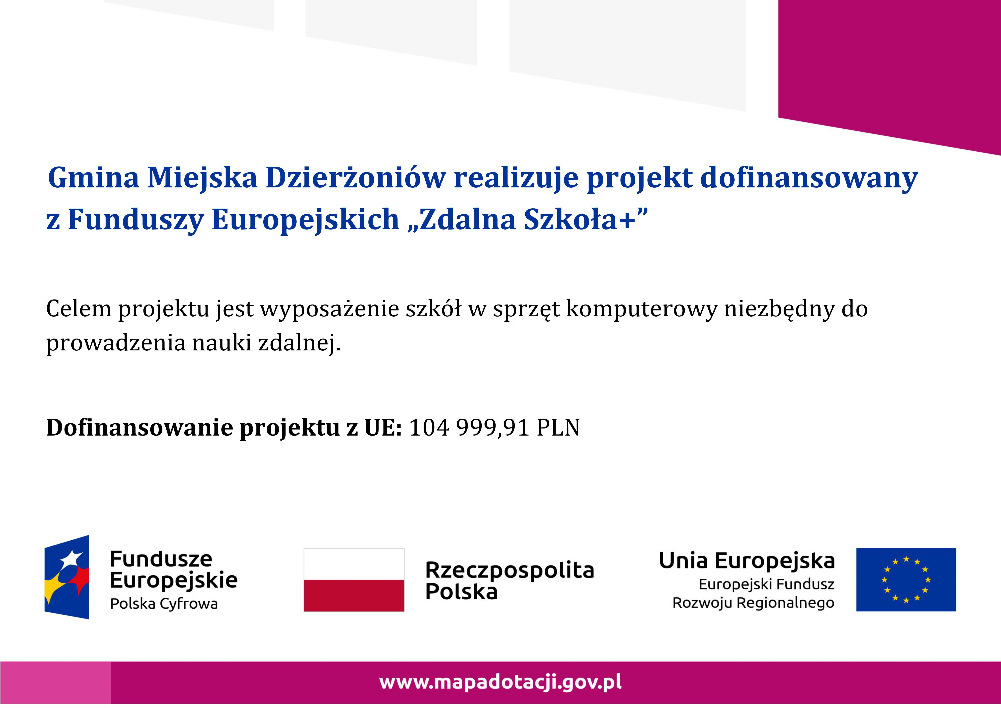 zdalna3