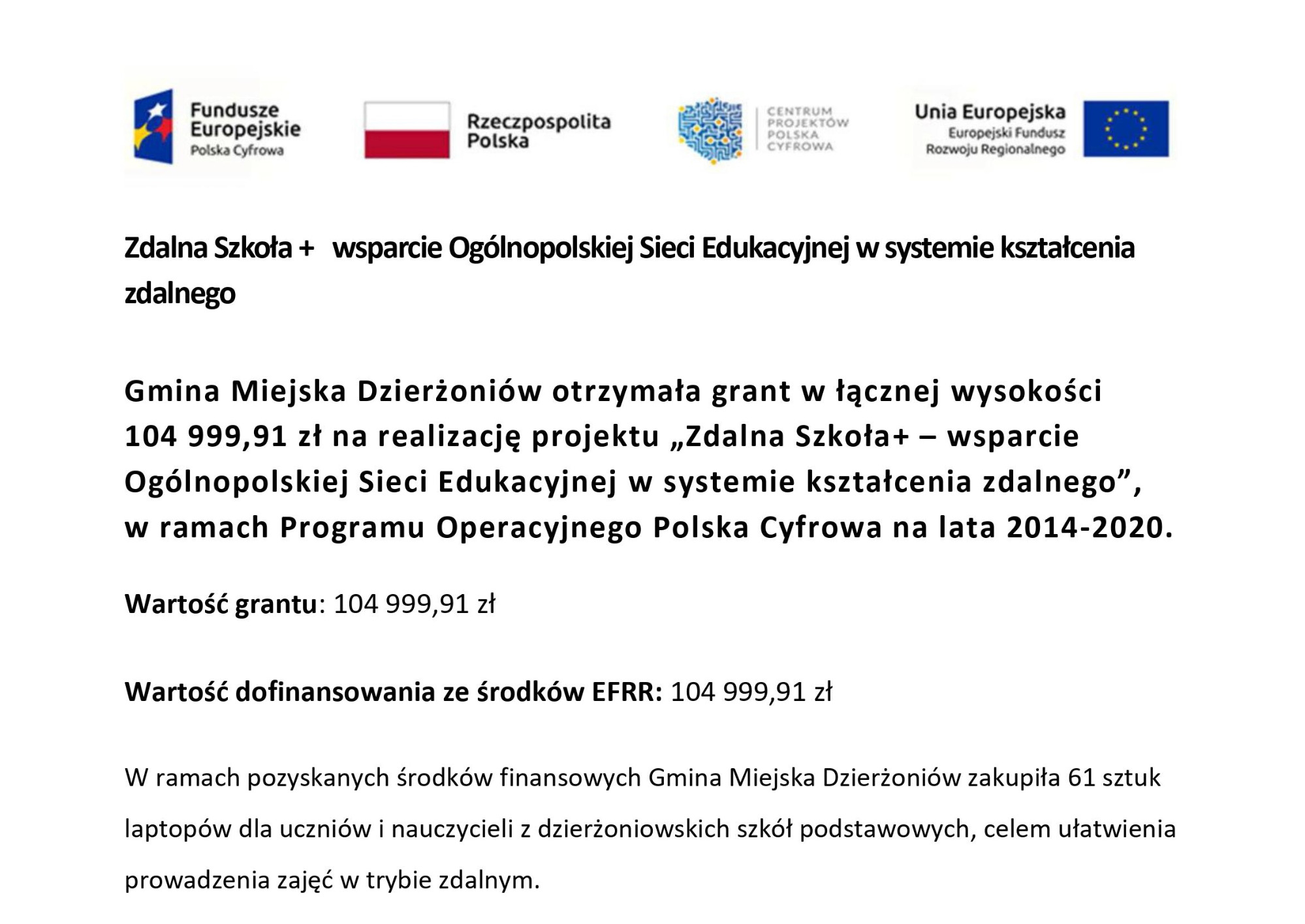 zdalna4